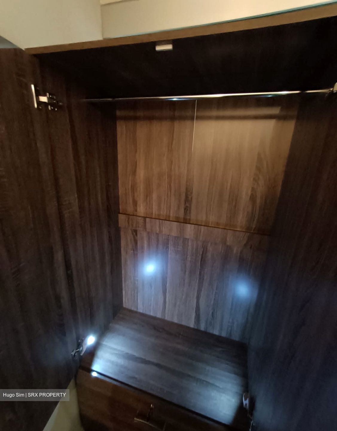 Dorset Road (Kallang/Whampoa), HDB 2 Rooms #436427171